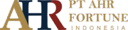 ahrfortune.com